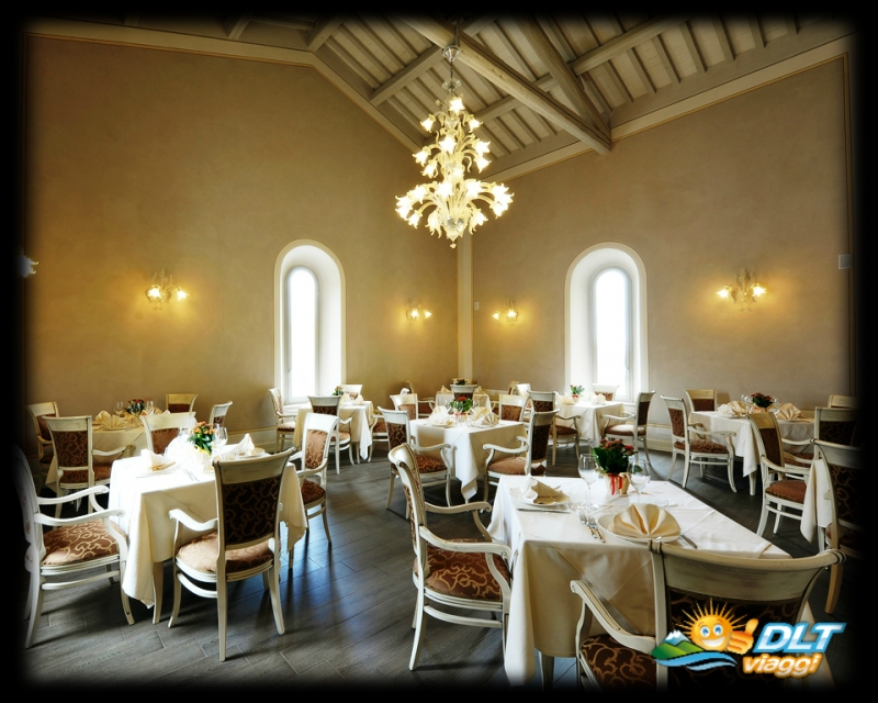 Palazzo San Lorenzo Hotel And Spa Palazzo San Lorenzo Hotel And Spa